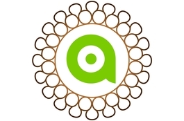 branding agency in dubai